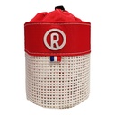 Bolsa AXO  2,3 L
