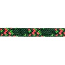 Cuerda de acceso 12,3mm Sprint
