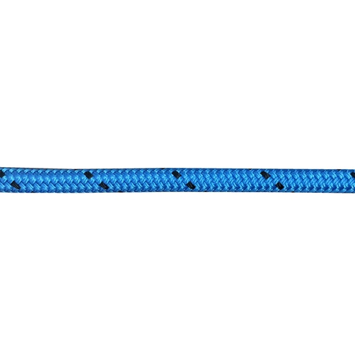 Cuerda de retención 12 mm