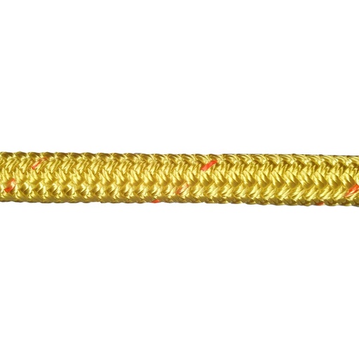 Rigging Rope HS