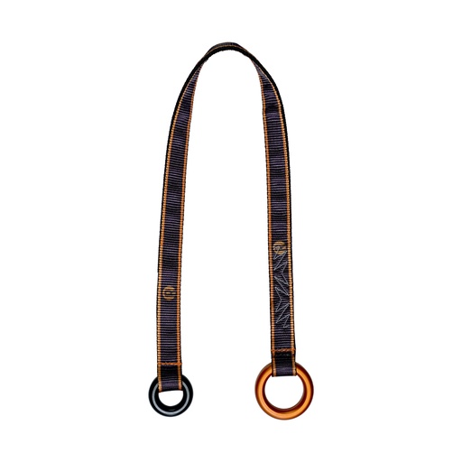 Cambium saver PEAK