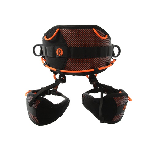 [HA005 000 M/L] Fox Tree Climbing Harness