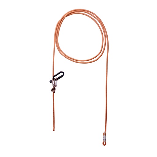 Eslinga flexible SCOBA