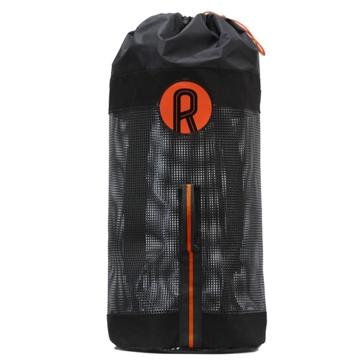 Sac RKS 80