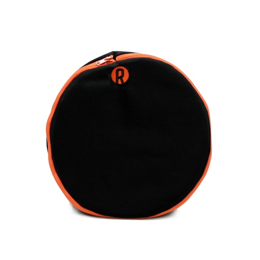 [SA 003 020 03] Sac RKS 6