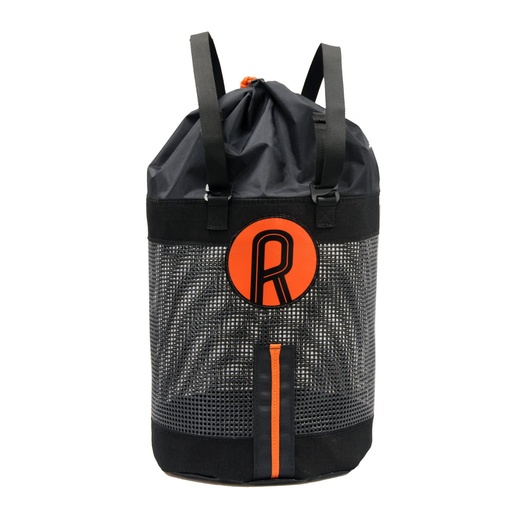 RKS 30 Bag