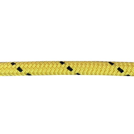 Rigging Rope 16 mm