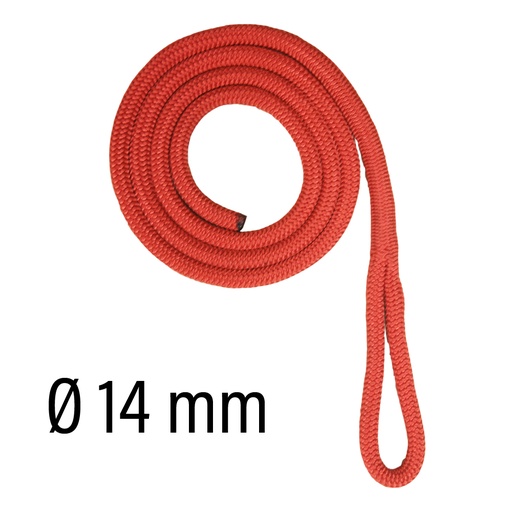 Elingue 14 mm