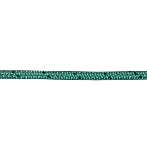 Rigging Rope 10 mm 