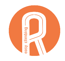 r-shop